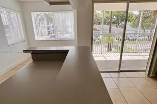 5646 Rock Island Rd, Tamarac, FL 33319 - Photo 4