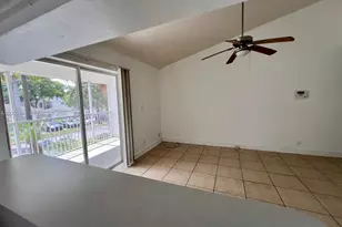 5646 Rock Island Rd, Tamarac, FL 33319 - Photo 10