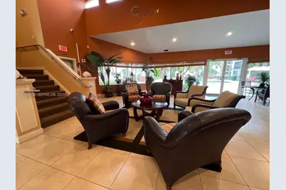 5646 Rock Island Rd #205, Tamarac, FL 33319 - Photo 8