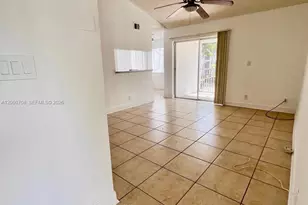 5646 Rock Island Rd, Tamarac, FL 33319 - Photo 12