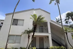 5646 Rock Island Rd, Tamarac, FL 33319 - Photo 2
