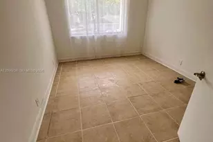 5646 Rock Island Rd, Tamarac, FL 33319 - Photo 14