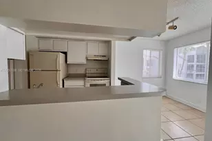 5646 Rock Island Rd, Tamarac, FL 33319 - Photo 6