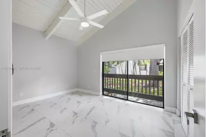605 Leslie Dr, Hallandale Beach, FL 33009 - Photo 18