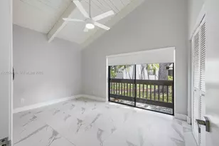 605 Leslie Dr, Hallandale Beach, FL 33009 - Photo 18