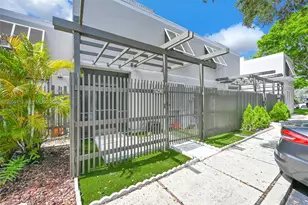 11290 NW 14th Ct, Pembroke Pines, FL 33026 - Photo 36