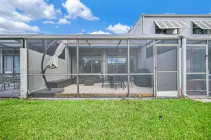 11290 NW 14th Ct, Pembroke Pines, FL 33026 - Photo 44