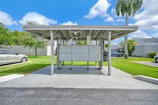 11290 NW 14th Ct, Pembroke Pines, FL 33026 - Photo 42