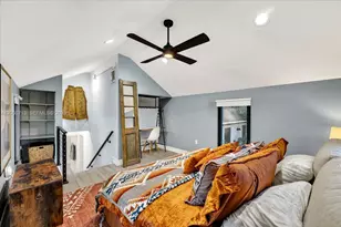 8225 NE 8th Ct, Miami, FL 33138 - Photo 28