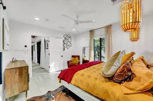 8225 NE 8th Ct, Miami, FL 33138 - Photo 14