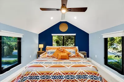8225 NE 8th Ct, Miami, FL 33138 - Photo 26