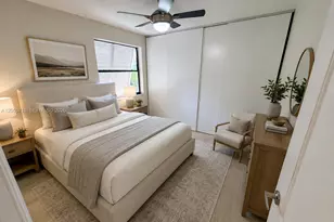11250 NW 14th Ct, Pembroke Pines, FL 33026 - Photo 16