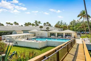 10044 S Ocean Dr, Jensen Beach, FL 34957 - Photo 18