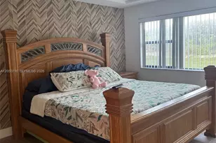10044 S Ocean Dr, Jensen Beach, FL 34957 - Photo 16