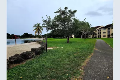 15320 SW 106th Ter #1115, Miami, FL 33196 - Photo 6