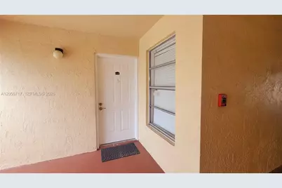 15320 SW 106th Ter #1115, Miami, FL 33196 - Photo 8