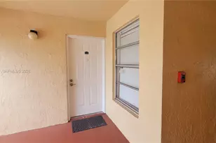 15320 SW 106th Terrace, Miami, FL 33196 - Photo 8