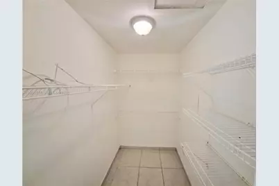 15320 SW 106th Ter #1115, Miami, FL 33196 - Photo 24