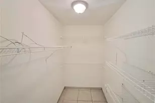 15320 SW 106th Terrace, Miami, FL 33196 - Photo 24