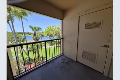 15320 SW 106th Ter #1115, Miami, FL 33196 - Photo 28