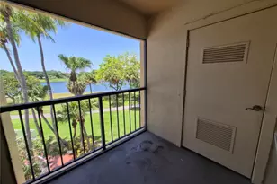 15320 SW 106th Terrace, Miami, FL 33196 - Photo 28