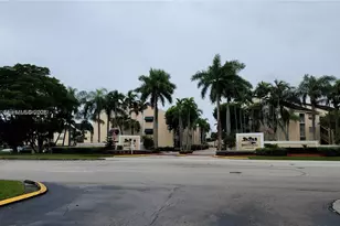 15320 SW 106th Terrace, Miami, FL 33196 - Photo 1