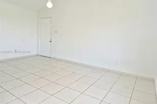 15320 SW 106th Terrace, Miami, FL 33196 - Photo 10