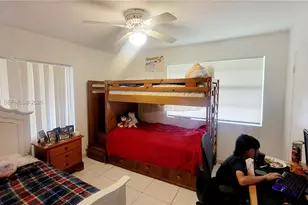 15320 SW 106th Terrace, Miami, FL 33196 - Photo 26