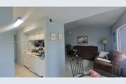 15320 SW 106th Ter #1115, Miami, FL 33196 - Photo 18
