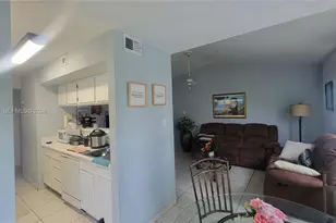15320 SW 106th Terrace, Miami, FL 33196 - Photo 18
