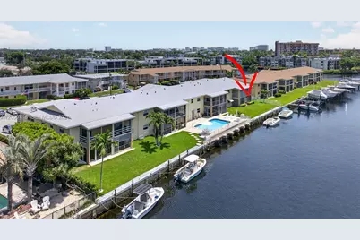 708 SE 7th Ave #8, Pompano Beach, FL 33060 - Photo 10