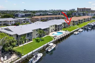 708 SE 7th Ave, Pompano Beach, FL 33060 - Photo 10