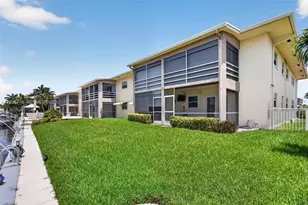 708 SE 7th Ave, Pompano Beach, FL 33060 - Photo 34