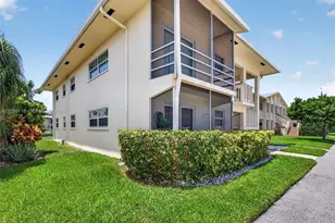 708 SE 7th Ave, Pompano Beach, FL 33060 - Photo 38