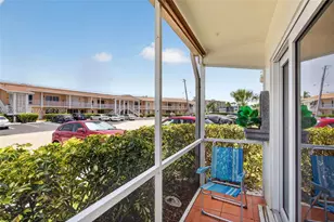 708 SE 7th Ave, Pompano Beach, FL 33060 - Photo 24