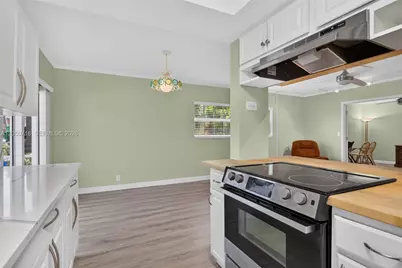 708 SE 7th Ave #8, Pompano Beach, FL 33060 - Photo 22