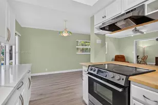 708 SE 7th Ave, Pompano Beach, FL 33060 - Photo 22