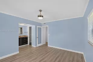 708 SE 7th Ave, Pompano Beach, FL 33060 - Photo 32