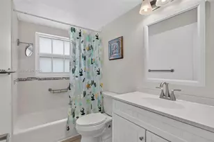 708 SE 7th Ave, Pompano Beach, FL 33060 - Photo 24
