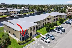 708 SE 7th Ave, Pompano Beach, FL 33060 - Photo 36