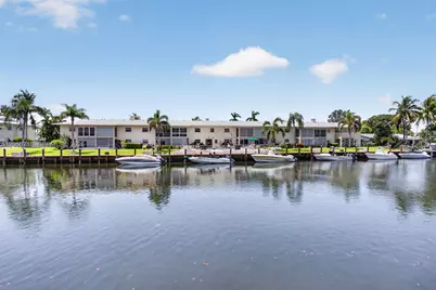 708 SE 7th Ave #8, Pompano Beach, FL 33060 - Photo 6