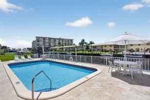 708 SE 7th Ave, Pompano Beach, FL 33060 - Photo 8