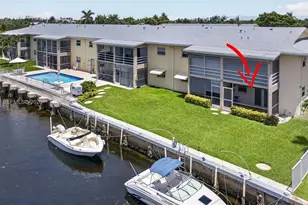 708 SE 7th Ave, Pompano Beach, FL 33060 - Photo 2