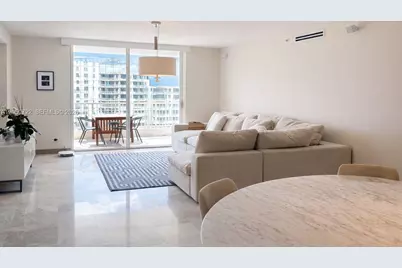 701 Brickell Key Blvd #1611, Miami, FL 33131 - Photo 18