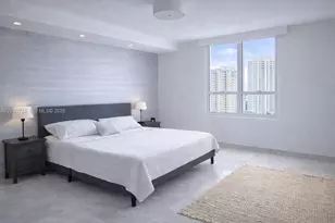 701 Brickell Key Blvd, Miami, FL 33131 - Photo 16