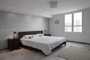 701 Brickell Key Blvd, Miami, FL 33131 - Photo 10