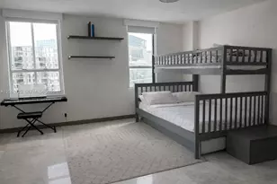 701 Brickell Key Blvd, Miami, FL 33131 - Photo 8