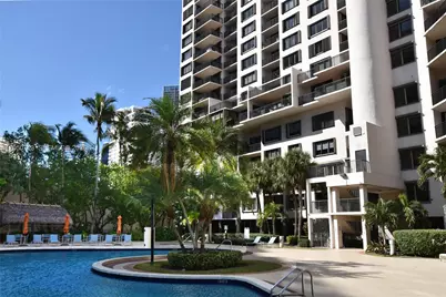 540 Brickell Key Dr #719, Miami, FL 33131 - Photo 38