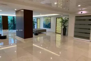 540 Brickell Key Dr, Miami, FL 33131 - Photo 30