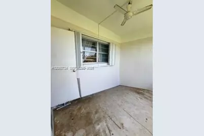 3406 NW 49th Ave #510, Lauderdale Lakes, FL 33319 - Photo 2